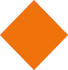 Diamond-geometry-shape