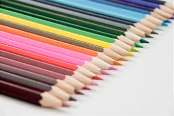 Colors :: Colors-آموزش رنگها به انگلیسی