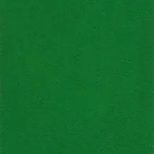 Emerald-Color-paint