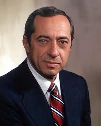 Mario Cuomo :: Mario Cuomo