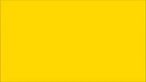 Gold-Color-paint