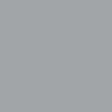 Gray-Color-paint