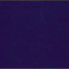 Indigo-Color-paint