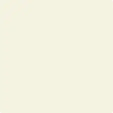 Ivory-Color-paint