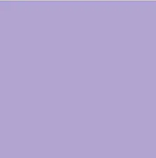 Lavender-Color-paint