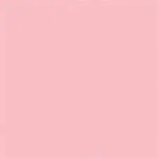 Pink-Color-paint