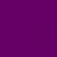 Purple-Color-paint