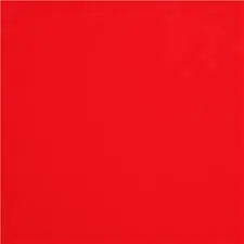 Red-Color-paint