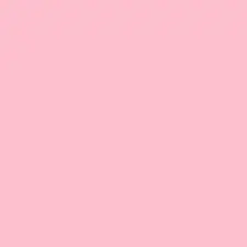 Rose-Color-paint