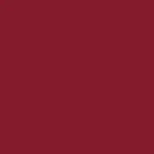 Ruby-Color-paint