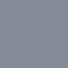 Silver-Color-paint