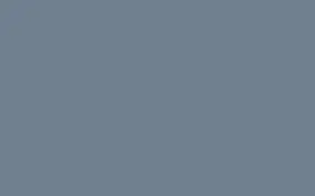 Slate-Color-paint