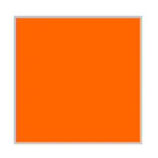 Square-geometry-shape