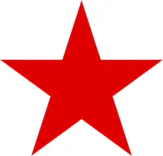 Star-geometry-shape