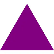 Triangle-geometry-shape
