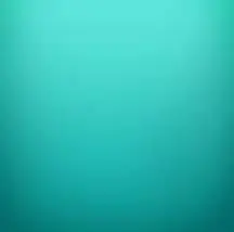 Turquoise-Color-paint