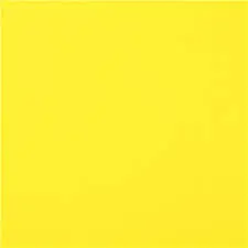 Yellow-Color-paint