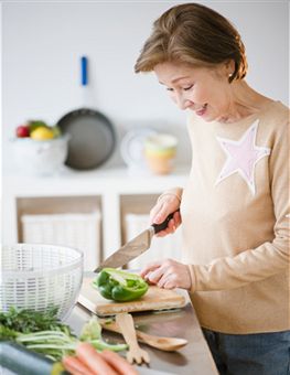 kitchen :: kitchen-مکالمه انگلیسی در خانه