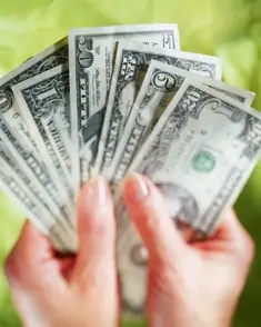 fund