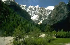 Geography and land features (766-780)
