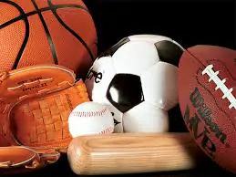 Recreation and Sports (841-855)