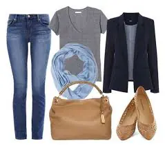 Talking about things to wear (631-645)