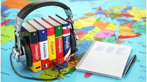 Talking about languages (166-180)-آموزش صحبت درباره زبان به انگلیسی