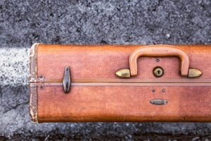 luggage-trip
