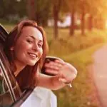 car-driving-journey