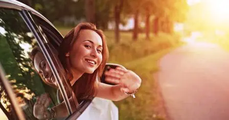 car-driving-journey