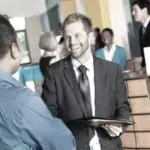 office-colleagues-meeting