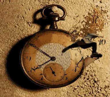 time-urgent-past