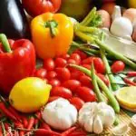 Good-Cut-Out-Entire-Food-Groups
