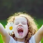 happy-little-girl