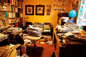 messy-bedroom-glob-مکالمه انگلیسی با موضوع توصیف یک مکان شلخته
