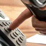 phone-call-home-dial-min