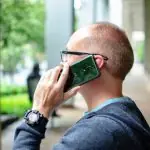 porsche-huawei-review-phone