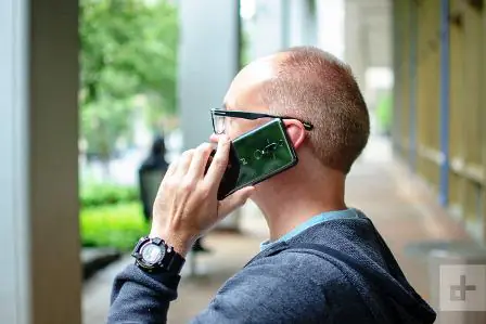 porsche-huawei-review-phone