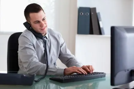 sales-call-practices