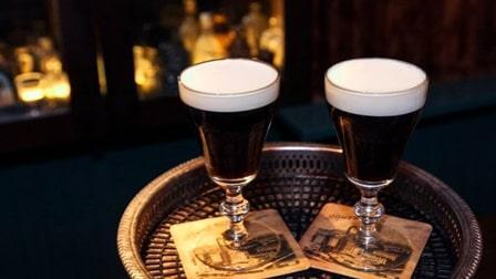 Featured-Irish-Coffee