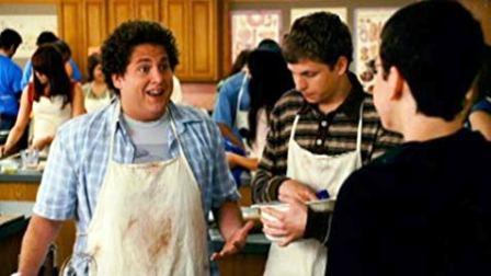 SuperBad-three-boys