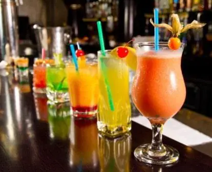 cocktail-kurs-koeln-bunte
