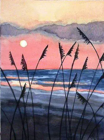 color-painting-art