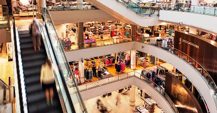 department-store-replenishment-social