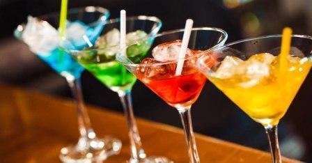 drink-ocktails-colorful