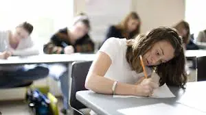 Examinations-school-hard