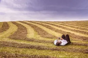 228_1 -مکالمات سلامتی و بهداشت به زبان انگلیسی