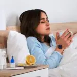 grip-sick-rest