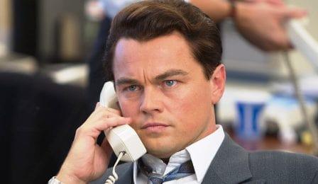 leonardo-dicaprio-phone