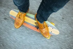 longboard-stock-photo